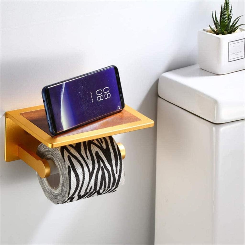 elan COMPREX LOOK 501 ビンディング付き ELAN(エラン) | カンダハー